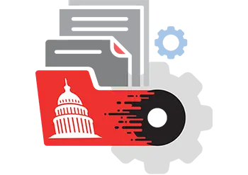 DigitizationServicesIcon